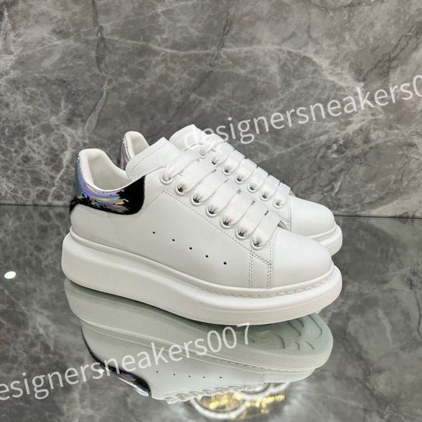 

black platform loafers shoe thick bottom loafer sneaker fashion chunky flatform oversized wave-shaped rubber outsole xsd221135