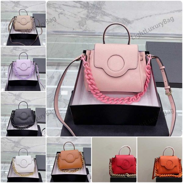 

designer snake hair crossbody the gorgon banshee branded premium leather handbag can be carried in hand or crossbody with a replaceable chai