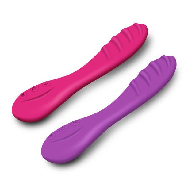 

warm second tide shaker female device couple