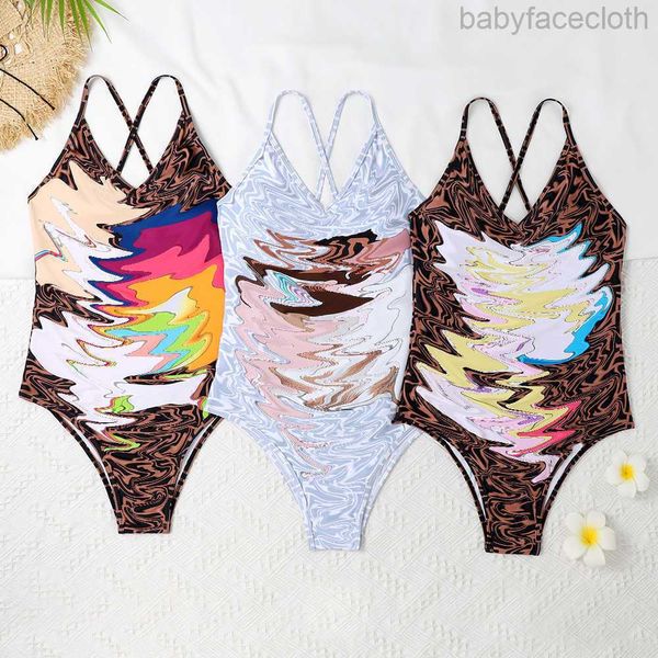 

2022 designer swimsuit lycra 2f bikini set swimwear textile low waist bathing suits beach wearswimming suit for women, White;black