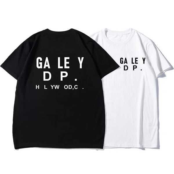 

mens t shirts women designer t-shirts cottons man casual shirt luxurys clothing street fit shorts sleeve clothes, White;black
