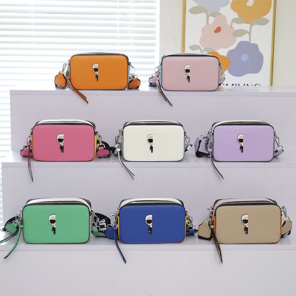 

designer the tote bags four seasons crossbody shopping bag camera bag designer purses and handbags lady luxury famous brands shoulder bag gi