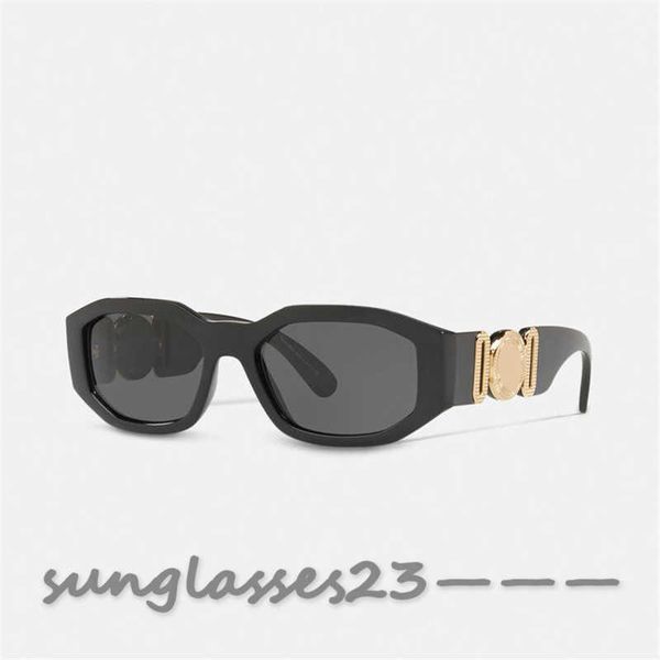 

sunglasses classic full frame sunglasses for woman designer mens sun glasses biggie sunglass womens luxury fashion eyewear hip hop eyeglasse, White;black