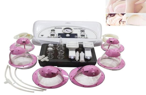 

breast augmentationbreast cupping portable slim equipment vacuum body sculpting machine breast enlargement pump cup massager body 7569108