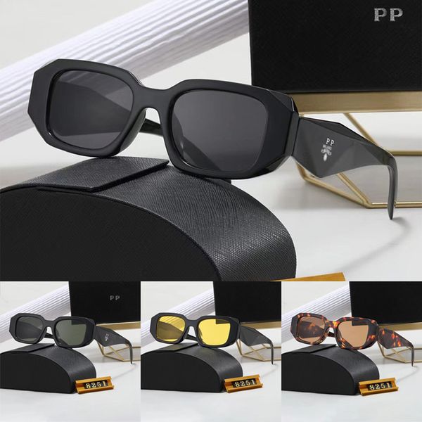 

Women for Computer Nose Sunglasses Designer Men Eyeglasses Goggle Shade Outdoor Beach Sun Glasses Man Woman 9 Colors Optional