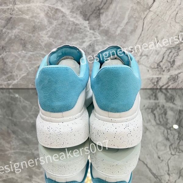 

new fashion basket shoes for men women high lace-up leather casual flats outdoor comfortable wear-resisting sneakers trainers xsd221136, Black