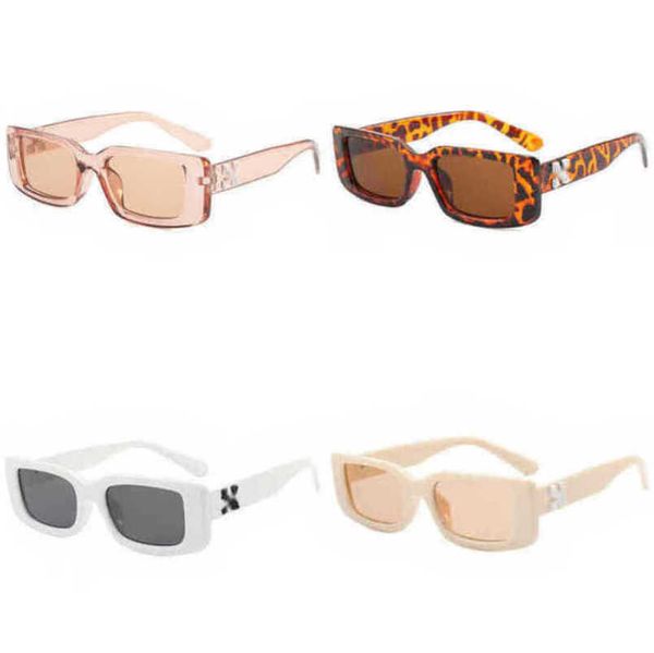 

frames luxury white black fashion sunglasses sunglass brand arrow x frame eyewear street men women hip hop sunglasse men's women's