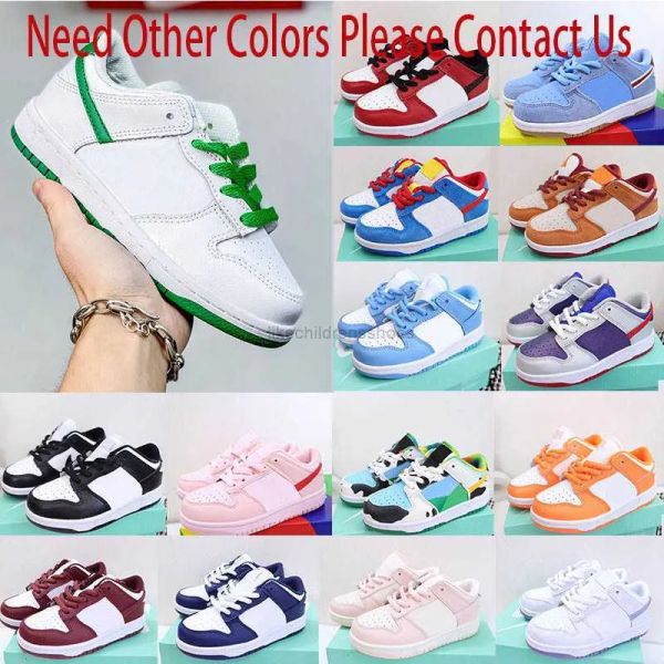 

designer for kid shoestrainers outdoor baby toddlergirl running shoe black white coast kentucky zebra chunky kids skate low luxurys fashion