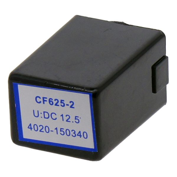 

flasher for cfmoto atv utv ssv cf400au 450 cf500atr cforce 500 520 550 x5 cf600au 600 cf625 x6 goes500 800 1000 4020-150340
