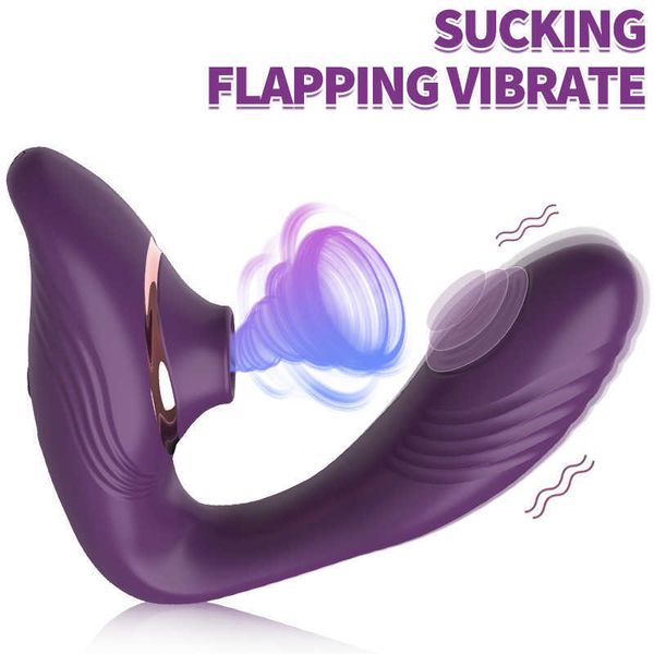 

manobecki sucks pats vibrates wears female and is an toy