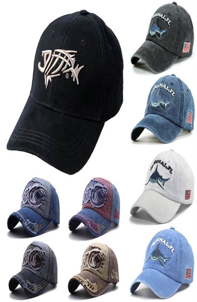 

fish bone mens baseball cap 2021 g loomis outdoor fishing cap baseball cap solid outdoor fishing hat embroidery dad hat brand32407096681, Yellow