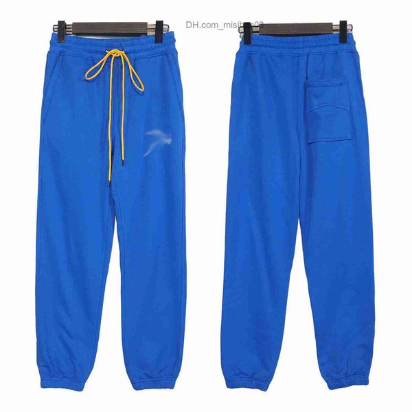 

men's pants mens pants streetwear sweatpants hip hop solid letter embroidery loose sports casual leggings z230721, Black