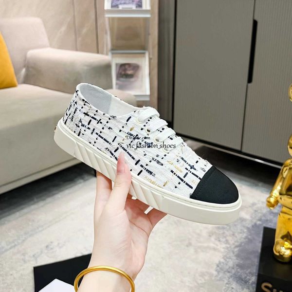 

7a 2023 new designer luxury shoes fashion sneakers mens and womens luxury canvas shoe new casual trainers classic ccity sneaker fhhdfugad, Black