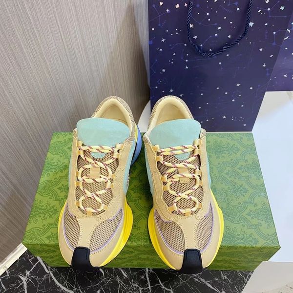 

2023 basketball shoes designer shoes women's casual shoes men's sports shoes casual board shoes running shoes hiking shoes designe, Black