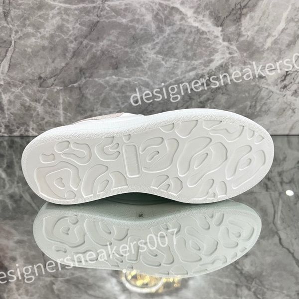 

new luxury black platform loafers shoes thick bottom loafer sneaker fashion chunky flatform oversized wave-shaped rubber outsole xsd221133