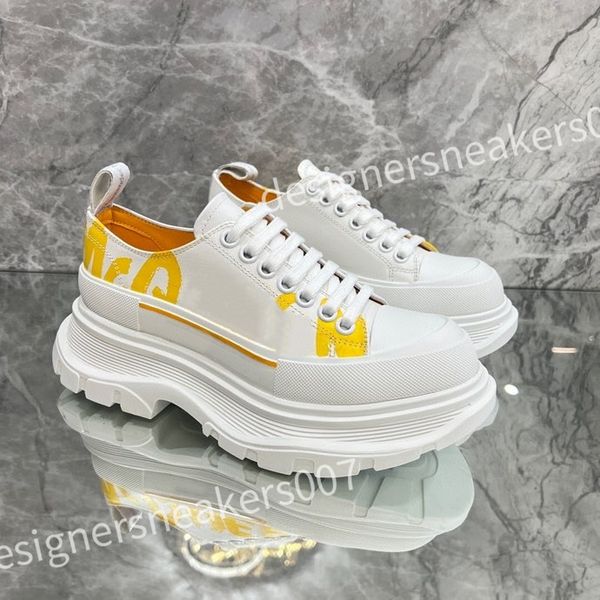 

luxury casual shoe trainer womens flat platform designer white black leather mens designer woman shoe men designer sneaker xsd221130