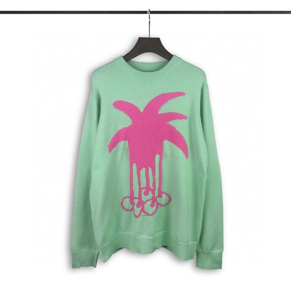 

men's plus size hoodies & sweatshirts round neck embroidered and printed polar style summer wear with street pure cotton m set shorts t, Black;brown