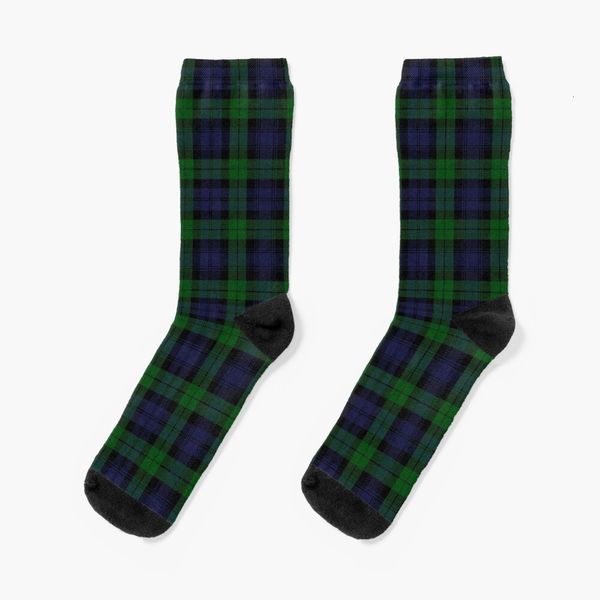 

kids socks black watch tartan plaid socks kids socks valentines day gift for boyfriend soccer 230721, Pink;yellow