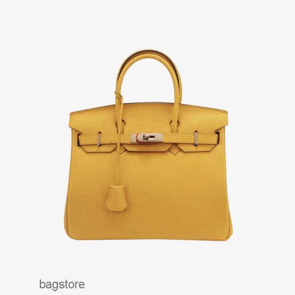 

birkins bag fashion totes lady designer classic bags hremes 2023 luxury birkinn large capacity totes women's premium girl crossbody han
