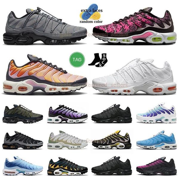 

new tuned tn plus terrascape running shoes magma orange utility orange white toggle grey reflective atlanta tuned dusk trainers sneakers tns