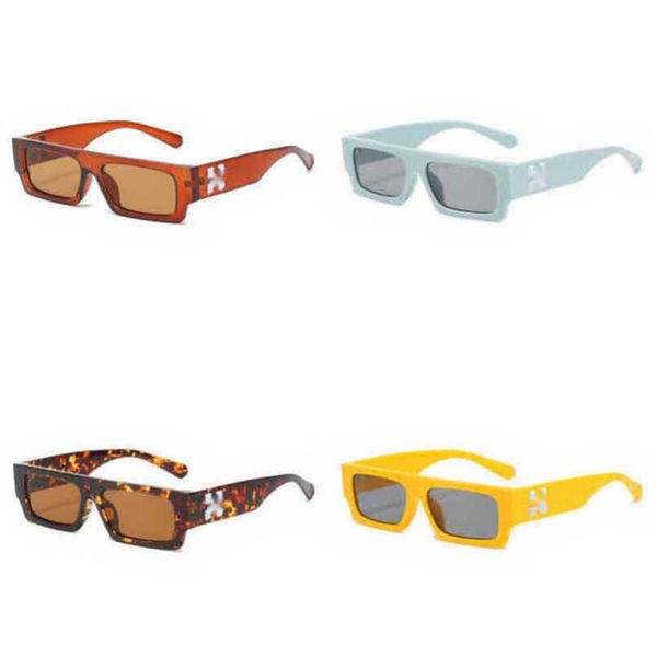 

frames fashion luxury sunglasses style square brand white black sunglass arrow x frame eyewear trend sun glasses bright sports travel sungla