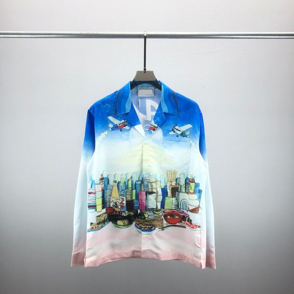 

men's plus tees & polos round t-shirt plus size neck embroidered and printed polar style summer wear with street pure cotton 1r3r, Black;brown