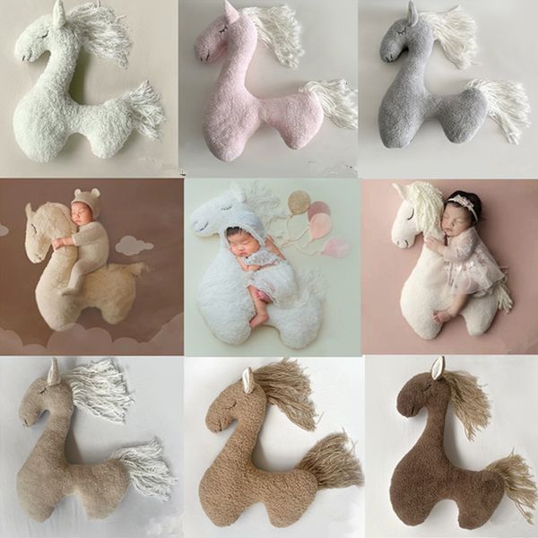 

stroller parts accessories born baby pography props posing pillow po prop cushion blanket backdrops po studio pography mat 230720