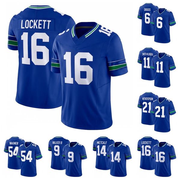 

2023 seattle michael dickson4 jason seahawks jersey 5myers quandre 6diggs joey 35blount jamal 33adams mike 30jackson isaiah 24dunn artie 21b, Black;red