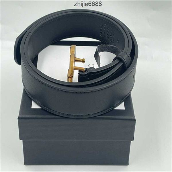 

fashion classic men designers belt womens mens casual letter smooth buckle belts width 2.0cm 2.8cm 3.4cm 3.8cm with box, Black;brown