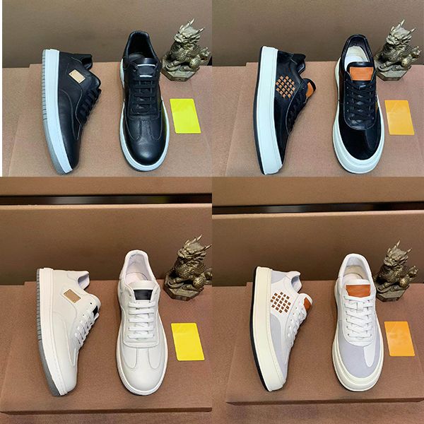 

shoes running white black sports caulse women men's sneaker luxury sports breathable skate casual walking famous brand e sports party r