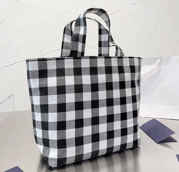 

tote bag designer totes women bags handbags linen canvas outfit crossbody shopping bag large casual beach shoulder bags purses 10a quality