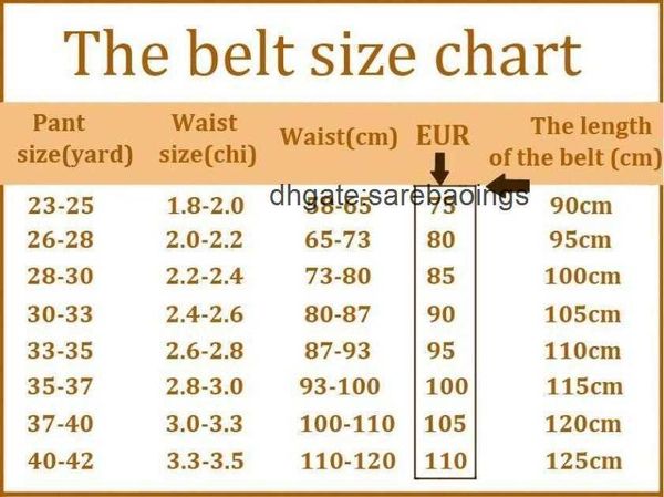 

luxury brand belt men designer fashion letter buckle belt mens women h formal dress jeans business belts 6 style waistband width 3.8cm 6uk8, Silver