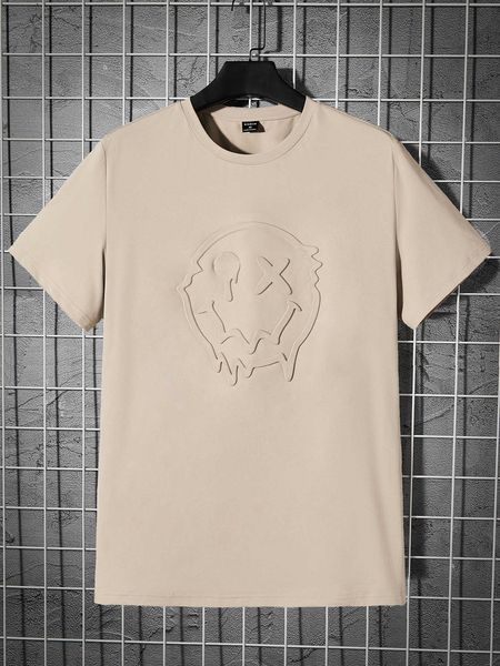 

men's fashion hypemode men expression, White;black