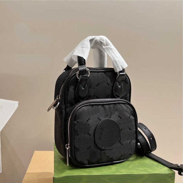 

crossbody crowd bag women phone purse shoulder diagonal women's handbag armpit difference bag versatile phone handbag 230201