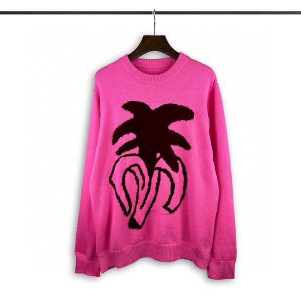 

men's plus size hoodies & sweatshirts round neck embroidered and printed polar style summer wear with street pure cotton m set shorts t, Black;brown