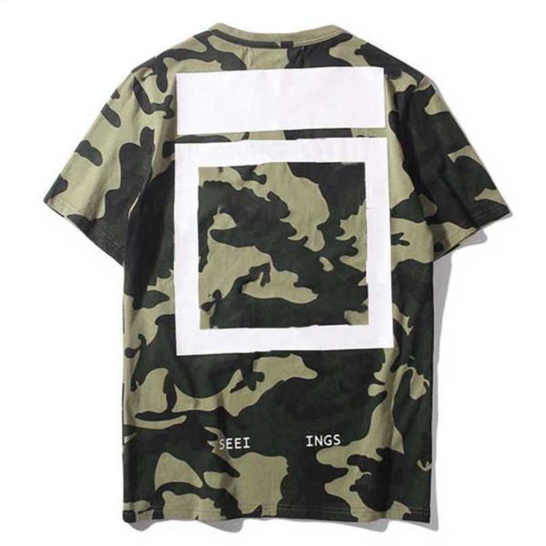

classics luxury mens t shirt designer brand t-shirts casual summer tees women back arrow x print t-shirt couples sports tshirts hip hop shor, White;black
