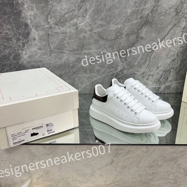 

new luxury black platform loafers shoe thick bottom loafer sneaker fashion chunky flatform oversized wave-shaped rubber outsole xsd221135