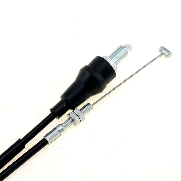

throttle cable 9awv-100500-2b00 for cfmoto atv cforce cf800-2 cf800atr-2 cf800atr-3 800xc 850xc x8 cf800au-2a cf800au-2b