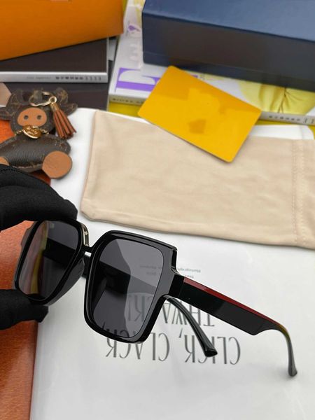 

sunglasses for women designer sunglasses men's sun glasses female classic vintage eyewear uv400 outdoor holiday glasses, White;black