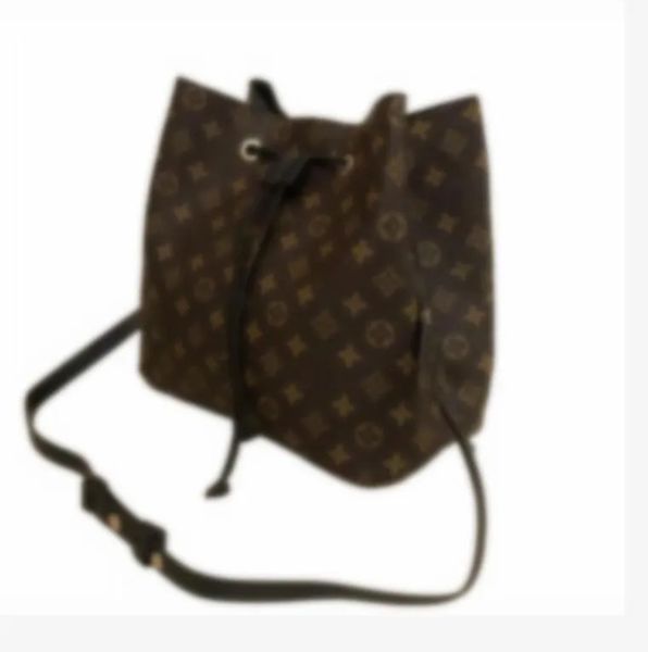 

designers bags luxury leather styles handbags famous designer for women single shoulder bag popular boston bags -01