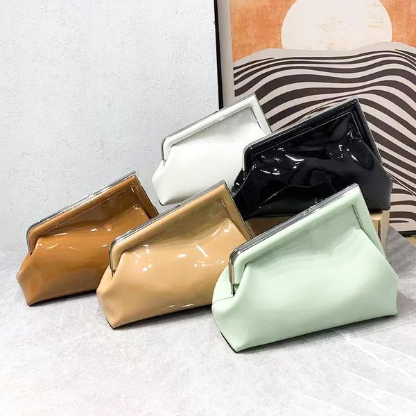 

luxury classic sling designer first fend clutch bag handbags fendace women's men hasp weekend travel crossbody pochette the tote purses