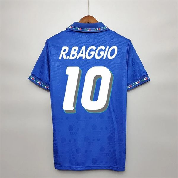 

mens casual shirts 1994 vintage classic rbaggio 10 tshirt 230720, White;black