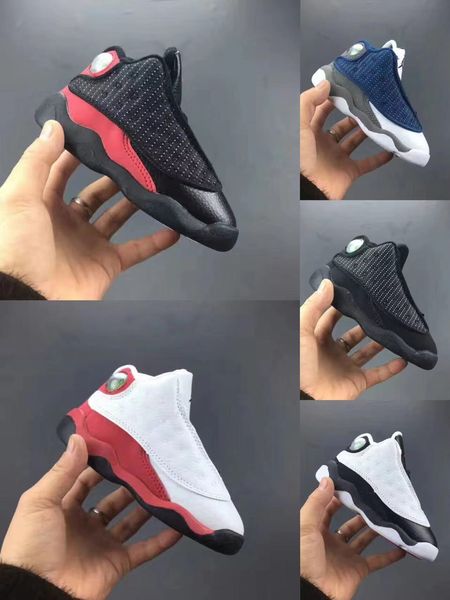

shoe kid designer boy white tennis trainer shoes wholesale black baby girls toddler athletic walking sneakers eu 26-35, Black;red