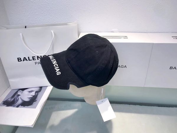 

street caps fashion baseball hats mens womens sports caps forward cap casquette adjustable fit hat, Blue;gray