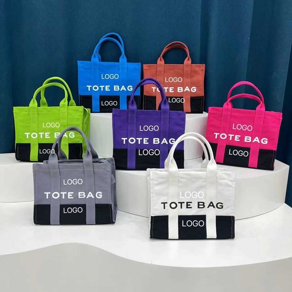 

fashionable women's bag cross border summer new korean style simple casual one shoulder crossbody bag ins small handbag