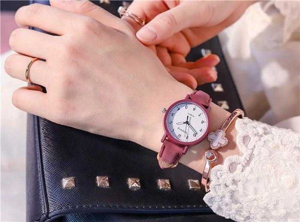 

ki2e casual cute kids watch kawaii cartoon 3d unicorn pink silicone girl arabic numerals quartz wristwatch children's relojes bracelet, Slivery;golden