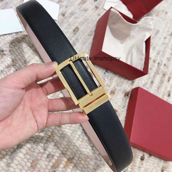 

designer luxury men's belts for men and women's business reversible when fashion belts first cowhide0333 mw63, Silver