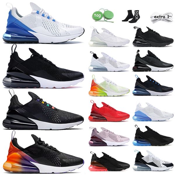 

designer running shoes 20s womens mens 20 university red volt orangesummep gradients triple white black outdoor jogging sports trainers runn