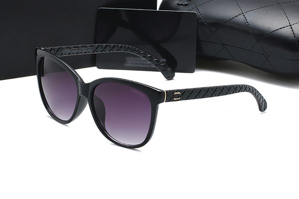 

designer sunglasses for women sunglasses men 2023 c luxury sport fashion outdoor travel eyewear goggles multiple style with box 5177, White;black