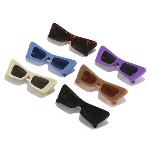 

sunglasses luxury fashion frames white black men women trend brand square sunglass arrow x frame eyewear bright sun glasses sports travel su